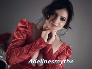 Adelinesmythe