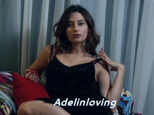 Adelinloving