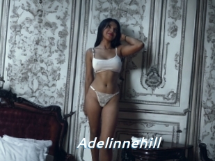 Adelinnehill