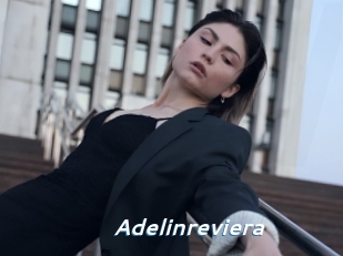 Adelinreviera