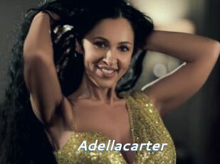 Adellacarter