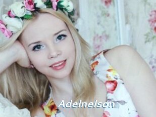 Adelnelson