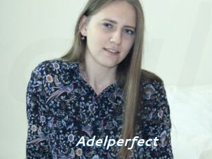 Adelperfect