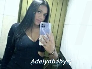 Adelynbabysj