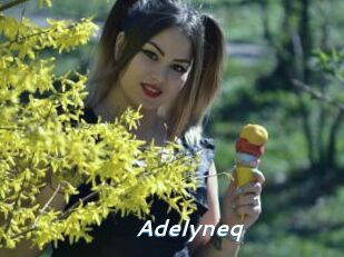 Adelyneq