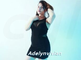Adelynvivian