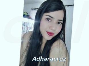 Adharacruz