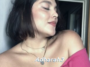 Adharah3