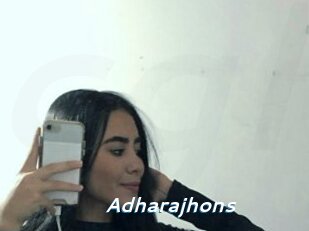 Adharajhons