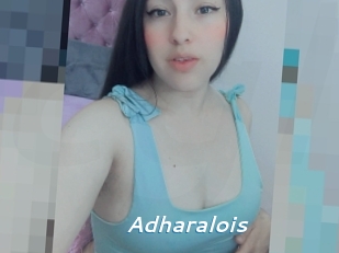Adharalois