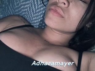 Adharamayer