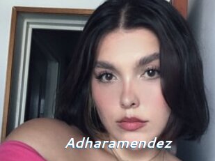 Adharamendez