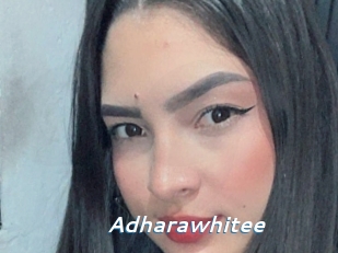 Adharawhitee