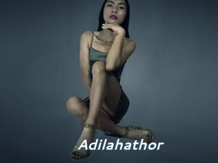 Adilahathor