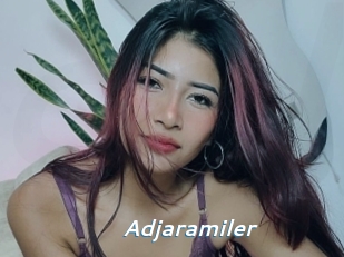adjaramiler Camgirls Live