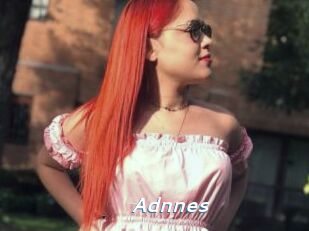 Adnnes