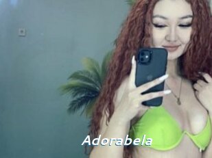 Adorabela