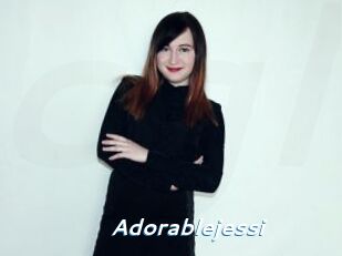 Adorablejessi