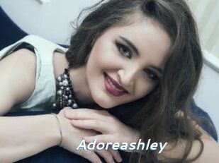 Adoreashley