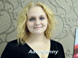 Adorejenny
