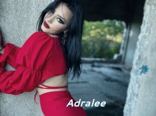 Adralee