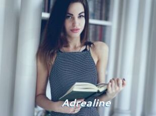 Adrealine