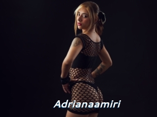 Adrianaamiri