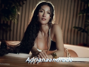 Adrianaandrade