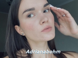 Adrianabohm