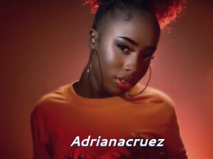 Adrianacruez