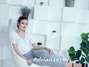 Adrianaeve