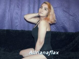 Adrianaflax