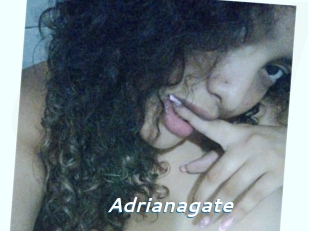 Adrianagate