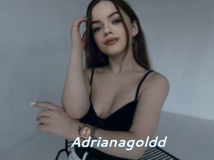Adrianagoldd