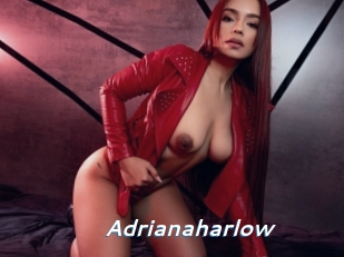 Adrianaharlow