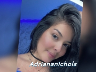 Adriananichols
