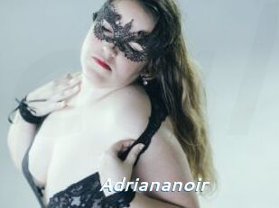 Adriananoir