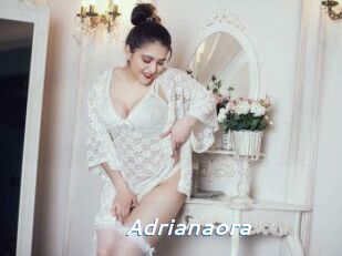 Adrianaora