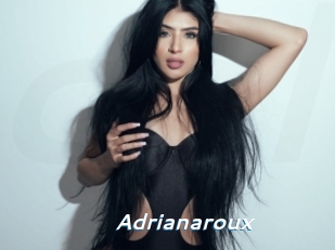 Adrianaroux