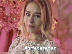 Adrianatepes