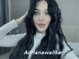 Adrianawallker