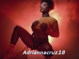 Adriannacruz18