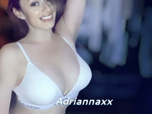 Adriannaxx