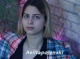 Aelitapolanski
