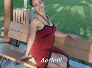 Aerielli