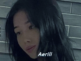 Aerili