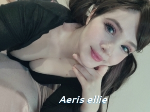 Aeris_ellie