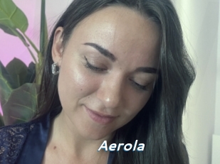 Aerola