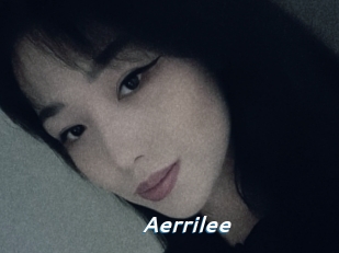 Aerrilee