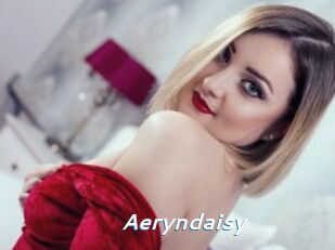 Aeryndaisy
